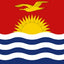 Kiribati Travel eSIM Kiribati eSIM