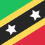 Saint Kitts and Nevis Travel eSIM Saint Kitts and Nevis eSIM