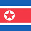 North Korea Travel eSIM North Korea eSIM