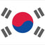South Korea eSIM