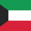 Kuwait Travel eSIM Kuwait eSIM