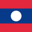 Laos eSIM
