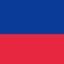 Liechtenstein eSIM