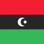 Libya eSIM
