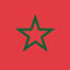 Morocco eSIM