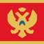 Montenegro Travel eSIM Montenegro eSIM