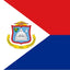 Saint Martin eSIM