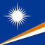 Marshall Islands Travel eSIM Marshall Islands eSIM