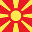 North Macedonia eSIM