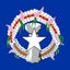 Northern Mariana Islands eSIM