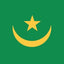 Mauritania Travel eSIM Mauritania eSIM