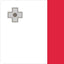 Malta Travel eSIM Malta eSIM