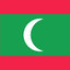 Maldives eSIM