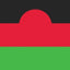 Malawi Travel eSIM Malawi eSIM