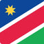 Namibia eSIM