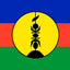 New Caledonia eSIM