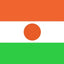 Niger Travel eSIM Niger eSIM
