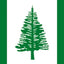Norfolk Island Travel eSIM Norfolk Island eSIM