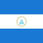 Nicaragua eSIM