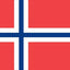 Norway eSIM