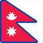 Nepal Travel eSIM Nepal eSIM