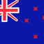 New Zealand eSIM