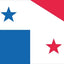 Panama Travel eSIM Panama eSIM