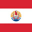 French Polynesia eSIM