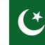Pakistan Travel eSIM Pakistan eSIM