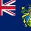Pitcairn Islands Travel eSIM Pitcairn Islands eSIM