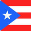 Puerto Rico Travel eSIM Puerto Rico eSIM