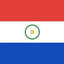 Paraguay Travel eSIM Paraguay eSIM