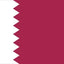 Qatar Travel eSIM Qatar eSIM