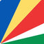 Seychelles eSIM