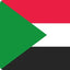 Sudan eSIM