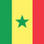 Senegal eSIM