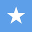 Somalia eSIM