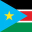 South Sudan Travel eSIM South Sudan eSIM
