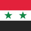 Syria eSIM