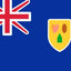Turks and Caicos Islands eSIM