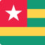 Togo Travel eSIM Togo eSIM
