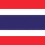 Thailand eSIM