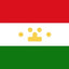 Tajikistan eSIM
