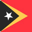 Timor-Leste Travel eSIM Timor-Leste eSIM