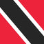 Trinidad and Tobago eSIM