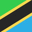 Tanzania eSIM