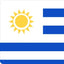 Uruguay eSIM