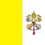 Vatican City eSIM