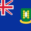 British Virgin Islands Travel eSIM British Virgin Islands eSIM