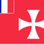 Wallis and Futuna Travel eSIM Wallis and Futuna eSIM